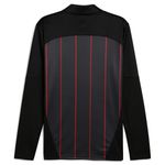 Remera Ac Milan Puma Pre-match 24/25 Hombre