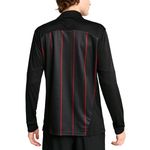 Remera Ac Milan Puma Pre-match 24/25 Hombre