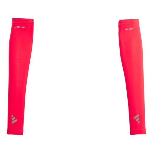 Mangas Adidas Training Aeroready