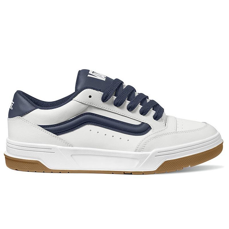 Zapatillas Vans Hyline Unisex