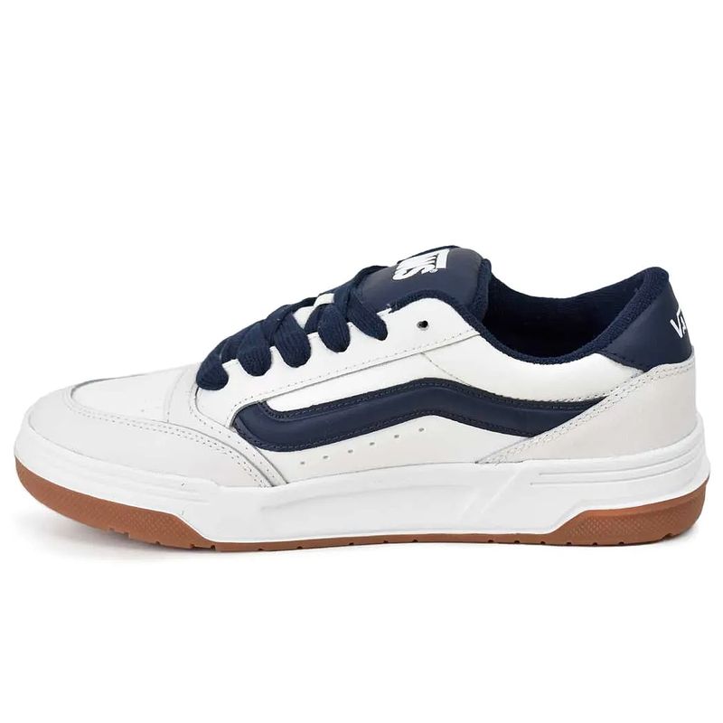 Zapatillas Vans Hyline Unisex