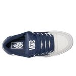 Zapatillas Vans Hyline Unisex
