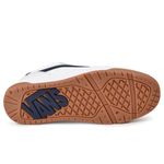 Zapatillas Vans Hyline Unisex