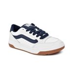 Zapatillas Vans Hyline Unisex