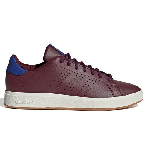Zapatillas Adidas Sportswear Advantage Base 2.0 Hombre