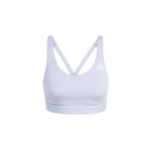 Top Adidas Running Soporte Alto Ultimate Mujer