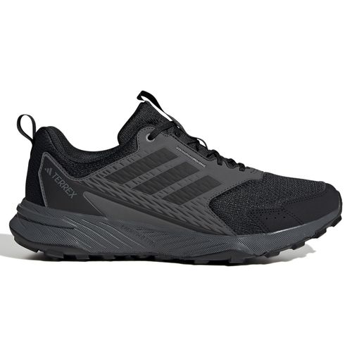 Zapatillas Adidas Trail Running Tracefinder Hombre
