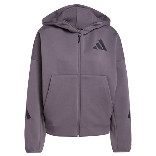 Campera Adidas Sportswear Z.n.e Mujer