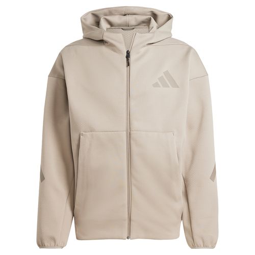 Campera Adidas Sportswear Z.n.e. Hombre
