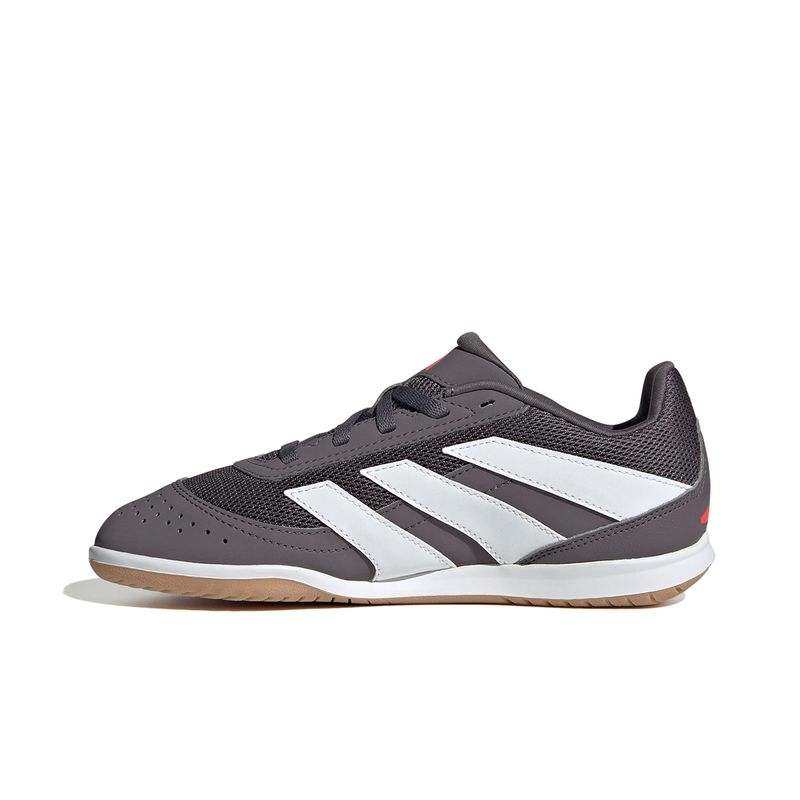 Botines Adidas Predator Club Futsal NiÑo/a