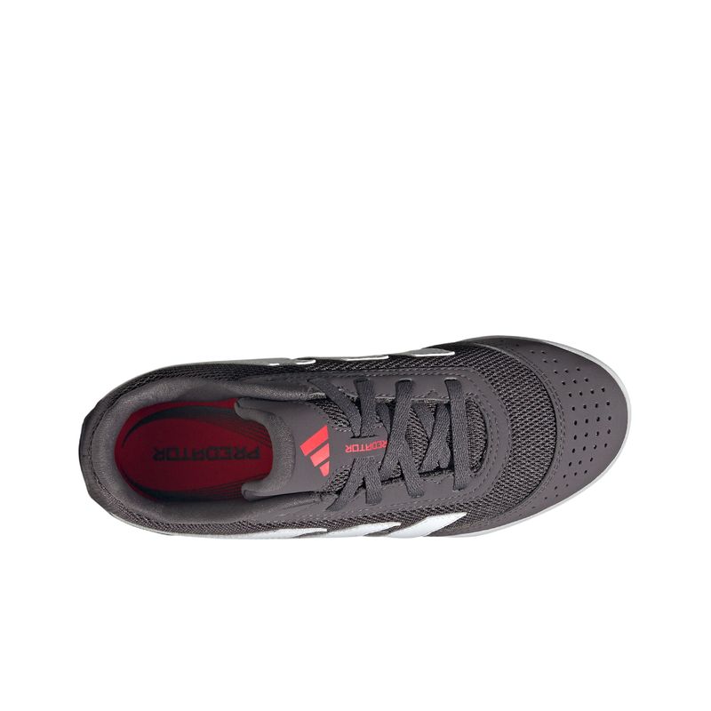 Botines Adidas Predator Club Futsal NiÑo/a