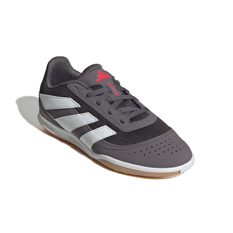 Botines Adidas Predator Club Futsal NiÑo/a