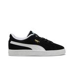 Zapatillas Puma Suede Classic NiÑo/a