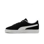 Zapatillas Puma Suede Classic NiÑo/a