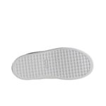 Zapatillas Puma Suede Classic NiÑo/a