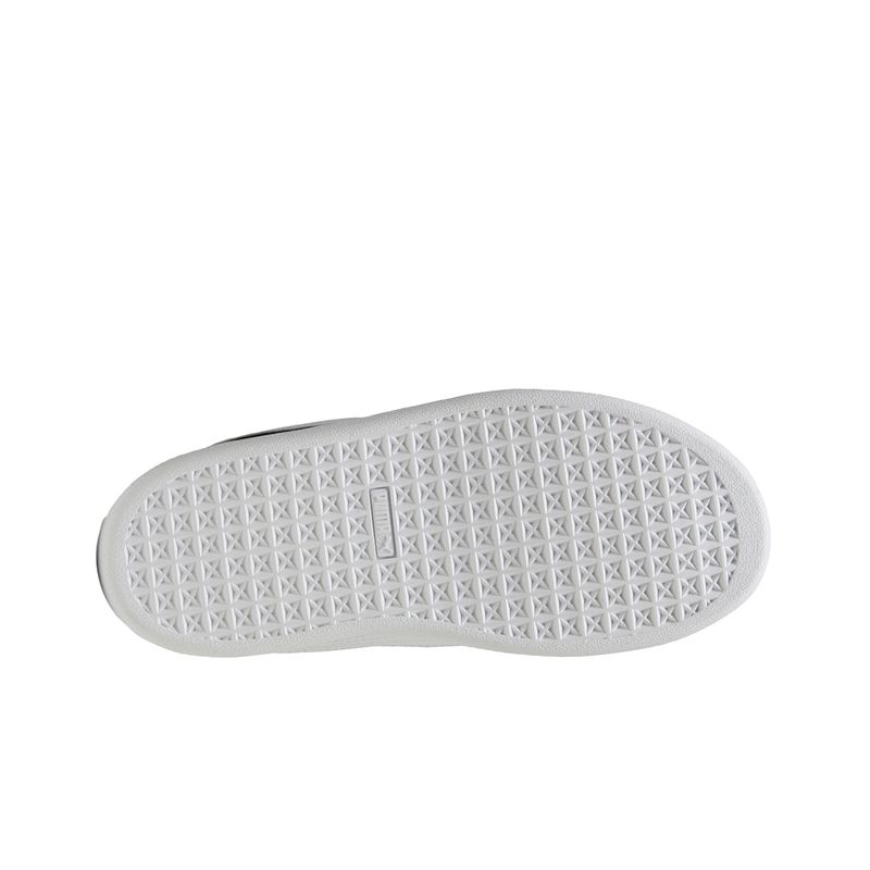 Zapatillas Puma Suede Classic NiÑo/a