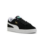 Zapatillas Puma Suede Classic NiÑo/a
