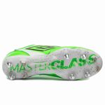 Botines Umbro Adamant Master Class Pro Good Luck Sg Unisex
