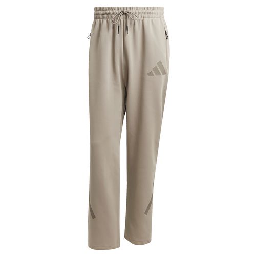 Pantalon Adidas Sportswear Z.n.e. Hombre
