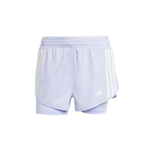 Short Adidas Running Own The Run Mujer