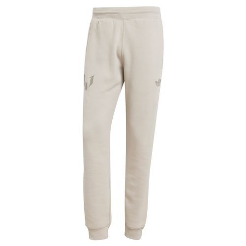Pantalon Adidas Messi Hombre