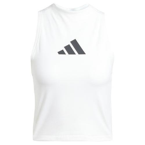 Musculosa Adidas Sportswear Z.n.e. Mujer