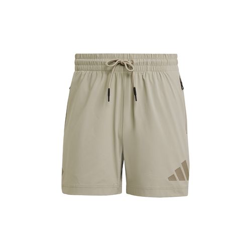 Short Adidas Sportswear Z.n.e. Hombre