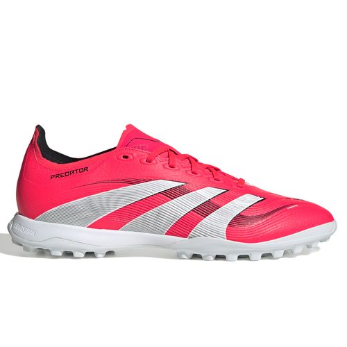 Botines Adidas Predator League Tf Hombre
