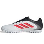 Botines Adidas Copa Pure Iii Club Tf Hombre