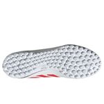 Botines Adidas Copa Pure Iii Club Tf Hombre