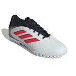 Botines Adidas Copa Pure Iii Club Tf Hombre