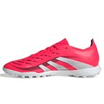 Botines Adidas Predator League Tf Hombre