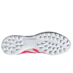 Botines Adidas Predator League Tf Hombre