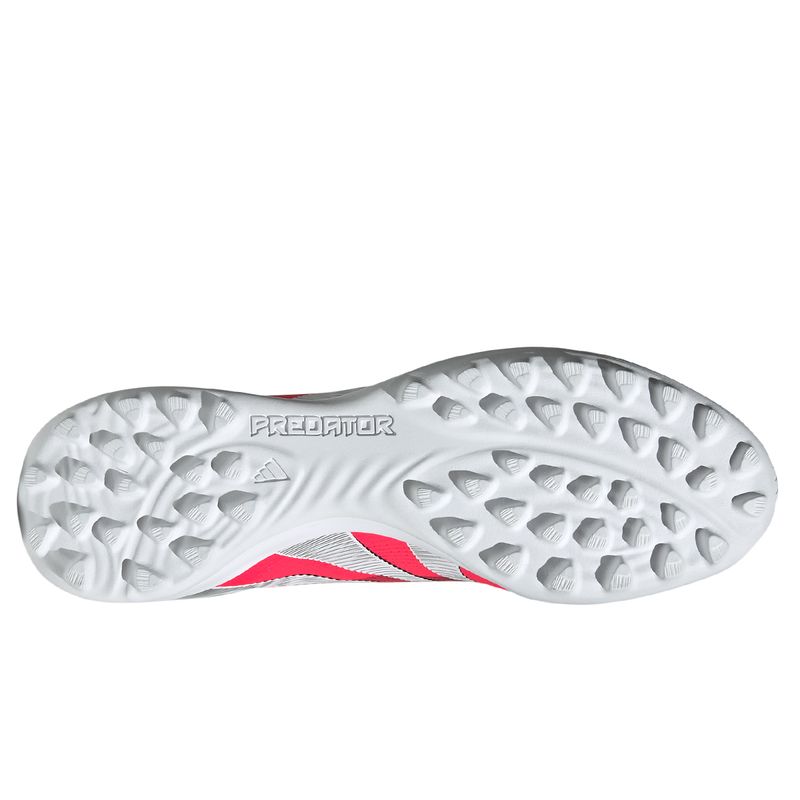 Botines Adidas Predator League Tf Hombre