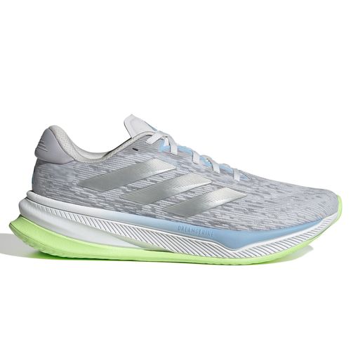 Zapatillas Adidas Running Supernova Comfortglide Hombre
