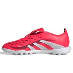 Botines Adidas Predator League Fold-over Tongue Tf Hombre