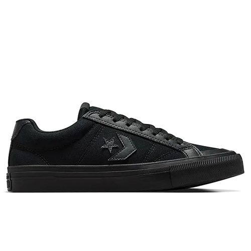 Zapatillas Converse Sport Casual Unisex