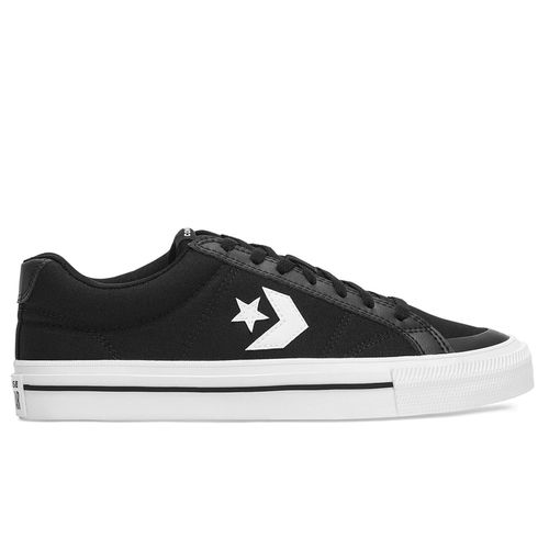 Zapatillas Converse Sport Casual Unisex