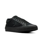 Zapatillas Converse Sport Casual Unisex