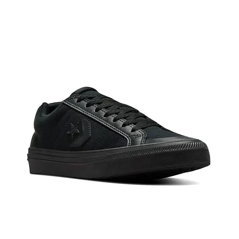 Zapatillas Converse Sport Casual Unisex