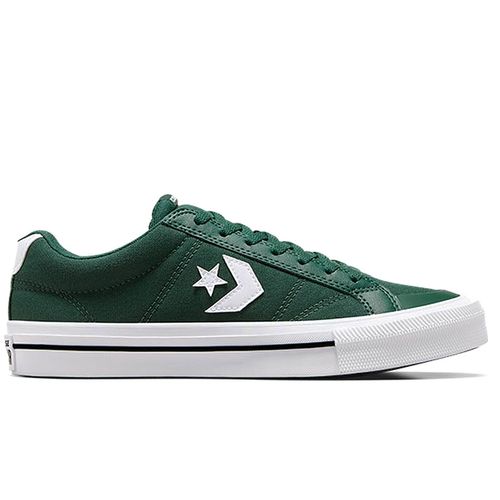 Zapatillas Converse Sport Casual Unisex