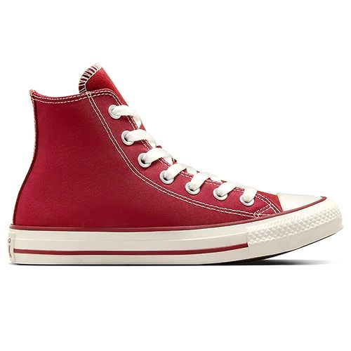 Zapatillas Converse Ct All Star Hi Park Mujer