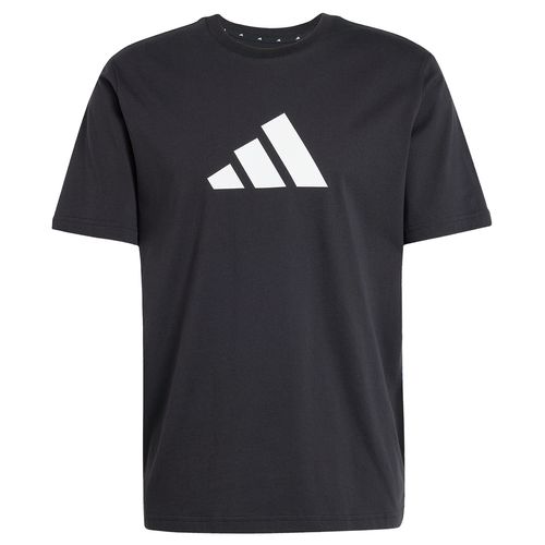 Remera Adidas Sportswear Future Icons Hombre