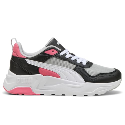 Zapatillas Puma Training Trinity 2 Unisex
