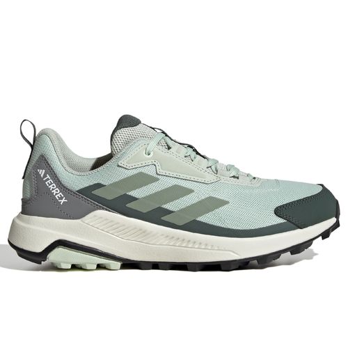 Zapatillas Adidas Outdoor Terrex Anylander Mujer