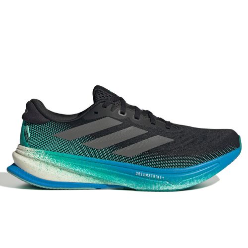 Zapatillas Adidas Running Supernova Rise 2 Hombre