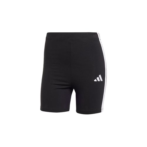 Calza Adidas Sportswear Biker Essentials Mujer