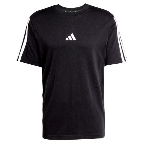 Remera Adidas Sportswear Essentials Jersey Hombre
