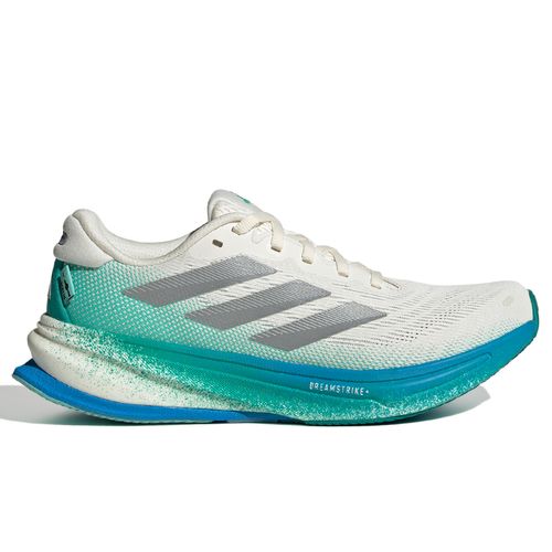 Zapatillas Adidas Running Supernova Rise 2 Mujer