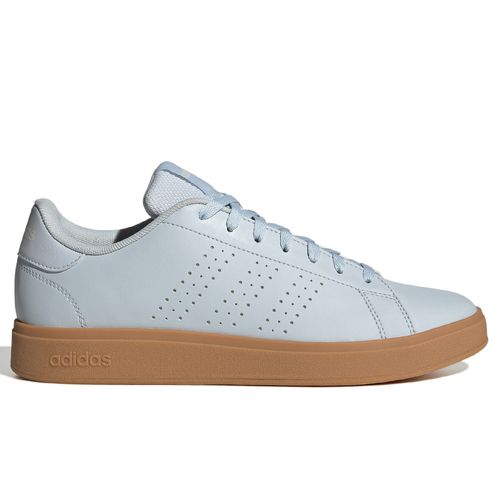 Zapatillas Adidas Sportswear Advantage Base 2.0 Hombre
